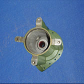 ��ɰ�C��� ĥҺ���wB