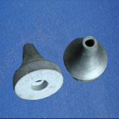 ��ɰ�C��� ��ɰ��