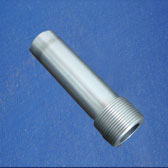 ��ɰ�C��� ����