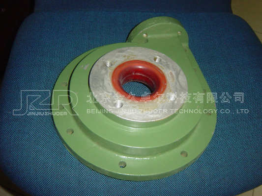 ĥҺ�á�Һ�w��ɰ�C