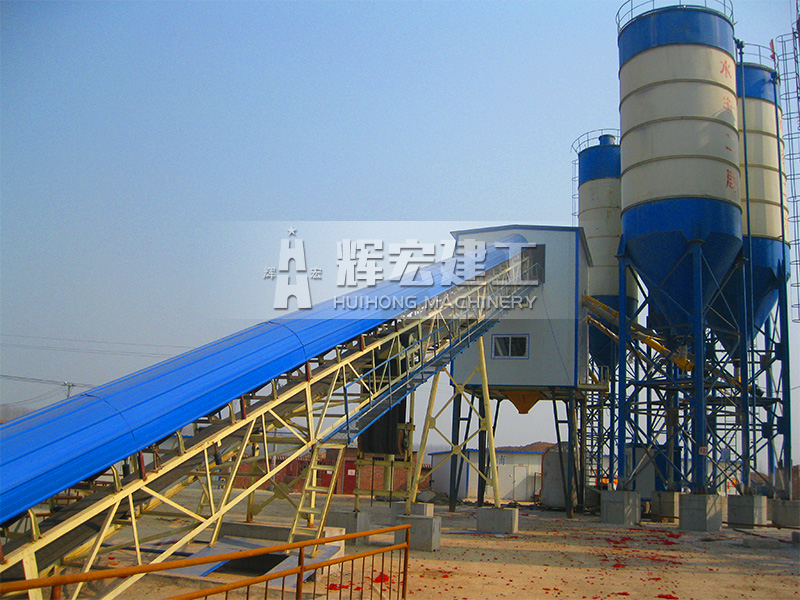 45fb21197467d91512e1166757cbad55.jpg 45fb21197467d91512e1166757cbad55.jpg