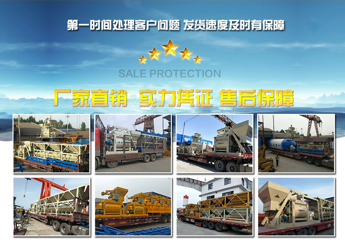 neiye1_03.jpg neiye1_03.jpg