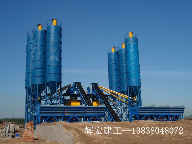 2HZS90.jpg 2HZS90.jpg